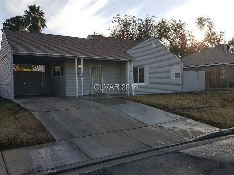1st image of 1310 Jessica Ave