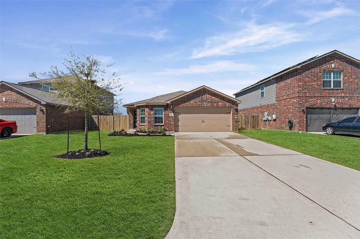 Building Photo - 1062 Mule Ridge Dr