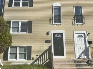 1827 Grempler Way, Edgewood, MD 21040