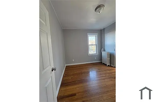 74 Glenwood Ave #2N Photo 1