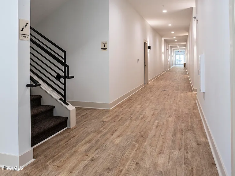 3803 Peachtree Ave #100 — Photo 11