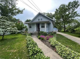 1090 W Jackson St, Painesville, OH 44077