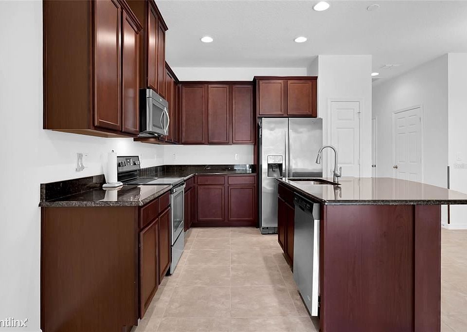 1st image of 193R Mitchell Creek Way