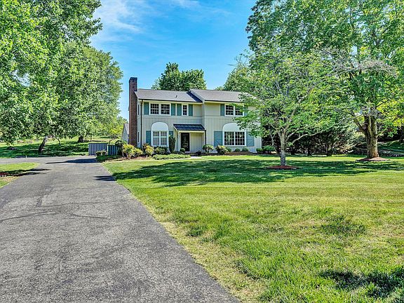 48th image of 4118 Belle Aire Cir SW