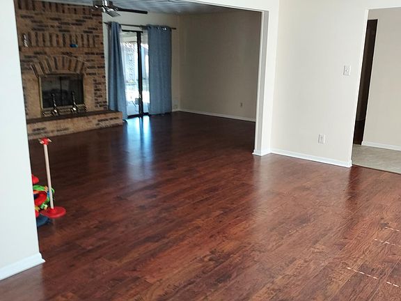 4th image of 3631 Kimballdale Dr