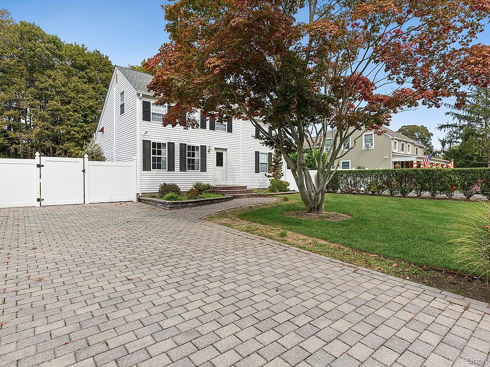 1st image of 210 Bennet Road