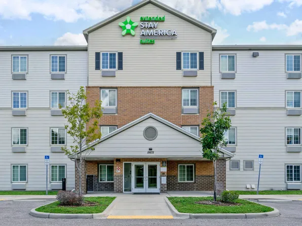 Clearwater, 15672 Us Highway 19 N, Clearwater, FL 33764