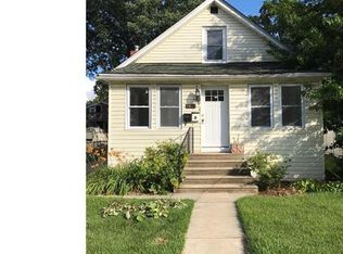 2610 Academy Ave #A, Holmes, PA 19043