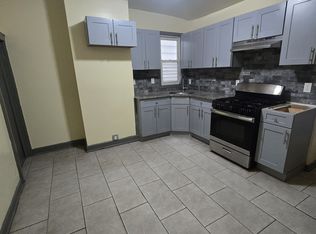 102 S 12th St #AA1, Newark, NJ 07107