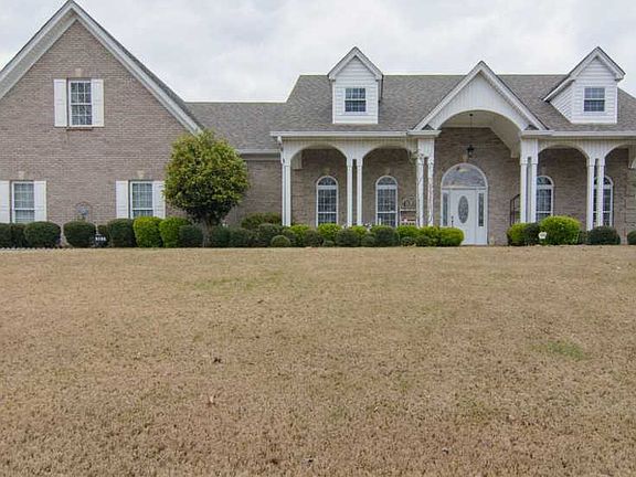 3rd image of 8582 Herring Ln