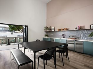 Citrus Gardens, West Covina, CA 91790