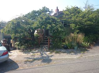 6733 Holly Pl SW, Seattle, WA 98136