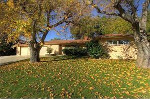 5th image of 509 Marilyn Ln