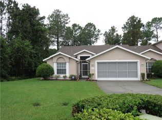 7417 Moorgate Ct, New Port Richey, FL 34654