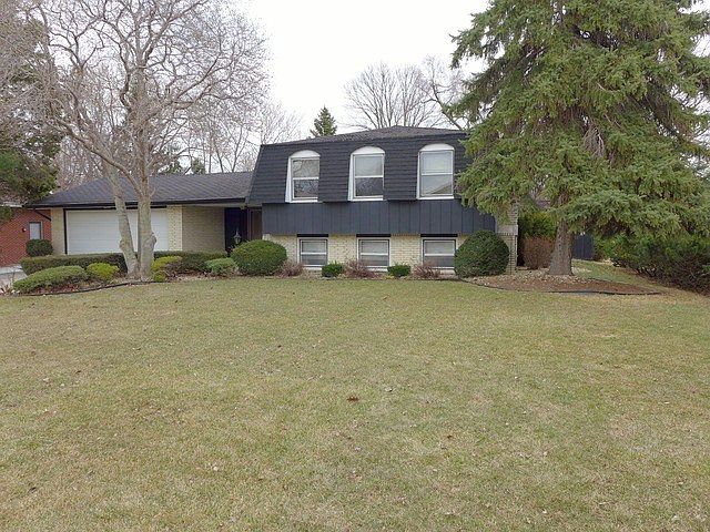 1st image of 12507 Melvina Ave