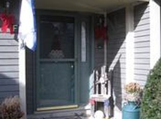 25F Foxboro Ln, West Milford, NJ 07480