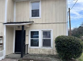 1631 North Ave, West Columbia, SC 29169
