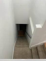 Rented by John R. Real Estate