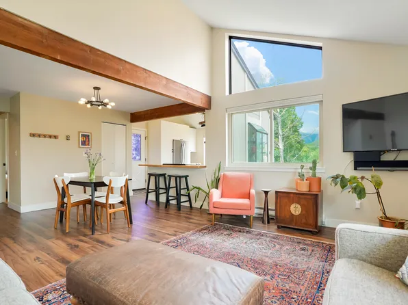 604 Tantra Dr #F, Boulder, CO 80305