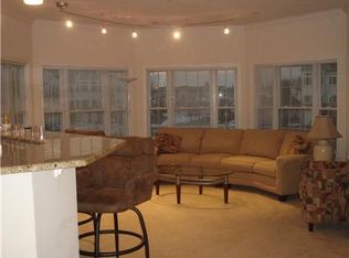 5206 Falston Cir, Old Bridge, NJ 08857