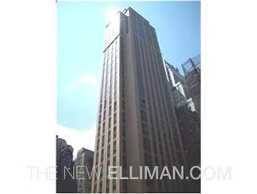 Rented by Douglas Elliman | media 31