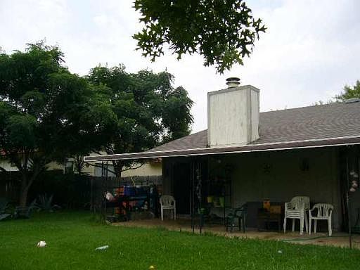 2nd image of 10410 HARBOR SPRING DR