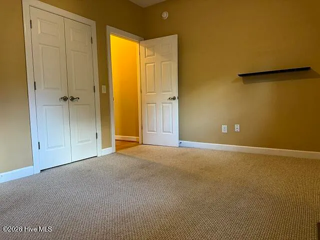 111 Michael Ln — Photo 37