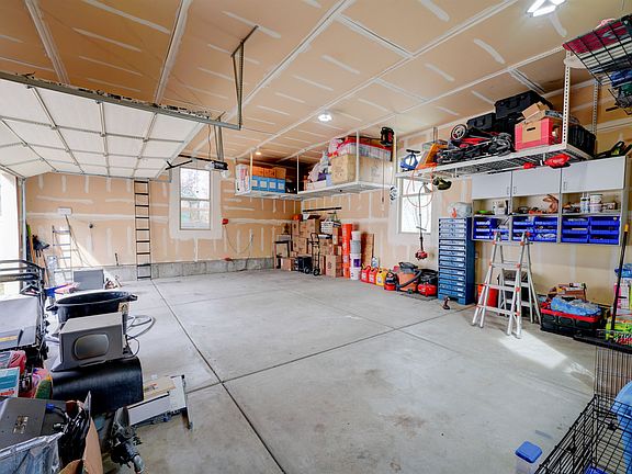 5th image of 4286 W Belleville Way