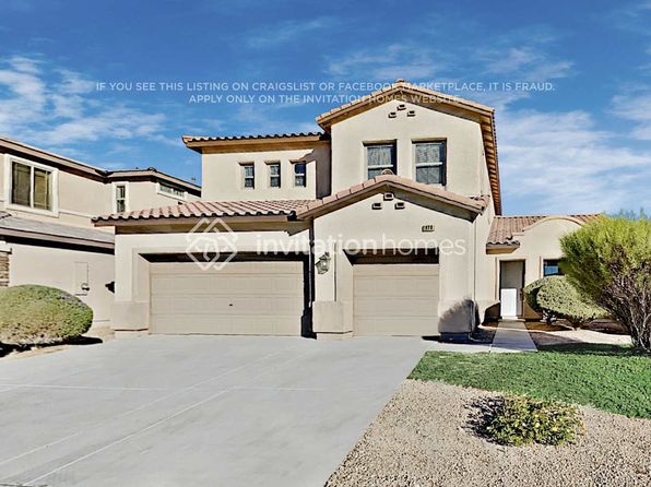1920 Barrow Glen Ct