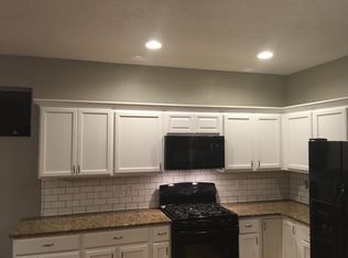 1523 SE Sweetbay St, Hillsboro, OR