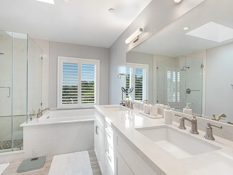 4414 Bally Bunion Ln — Photo 11