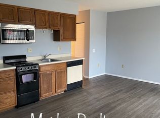 26 Fall Creek Trl APT 3, Branson, MO 65616