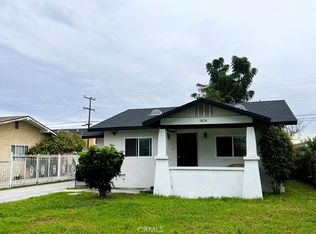 7672 Whitsett Ave, Los Angeles, CA 90001