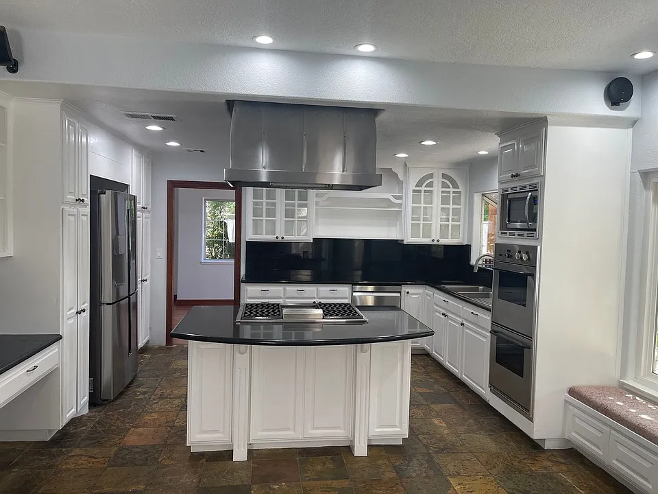 3959 Poppyseed Pl