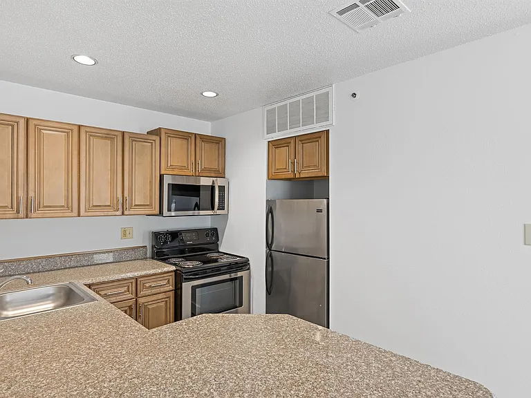 Kilgore Apartments (ANR Kalamazoo LDHA, LLC) — Photo 27