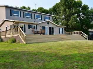 22273 Peterson Ln, Detroit Lakes, MN 56501