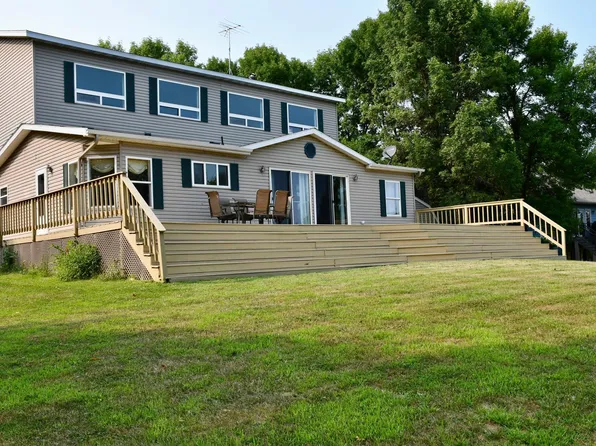 22273 Peterson Ln, Detroit Lakes, MN 56501