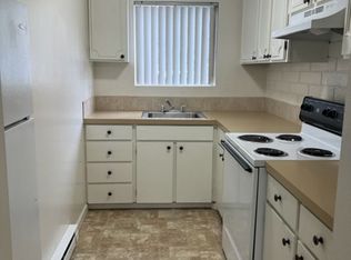 Large Greenspace Units Conveniently Located off I-5 and SR 500., Vancouver, WA 98661