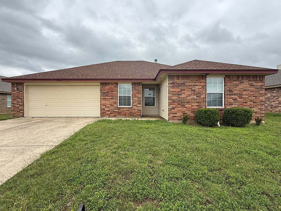 1st image of 3804 Ida Dr