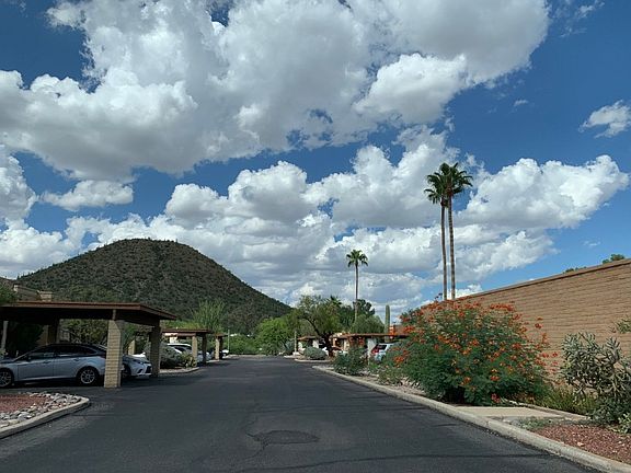 5th image of 1340 S Brewer Dr