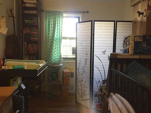 5th image of 21-21 30th Drive # Fl 1ST