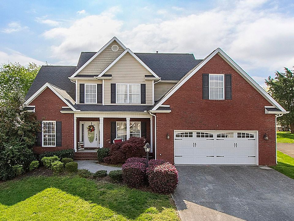 1st image of 7802 Chillingsworth Ln