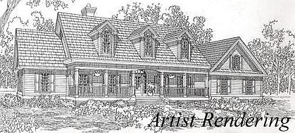 1st image of 973 Farley Cir