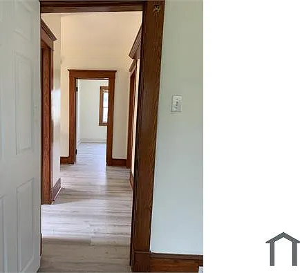 3106 E Northern Pkwy — Photo 9