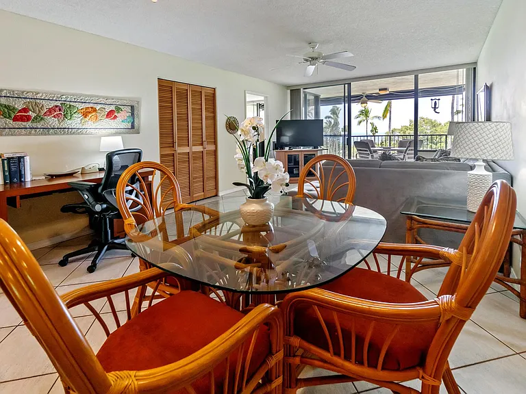 78-6920 Alii Dr #227 — Photo 6