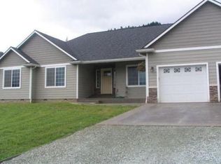 1959 Riddle By Pass Rd, Riddle, OR 97469