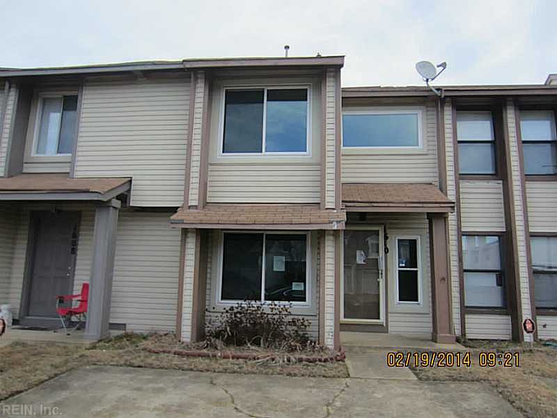 1st image of 1610 Aldrich Ln