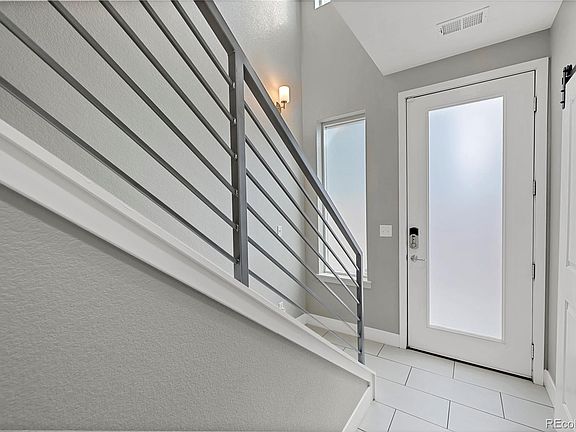 3rd image of 2211 Eliot Street
