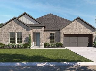 2406 Kasen St, Springdale, AR 72764