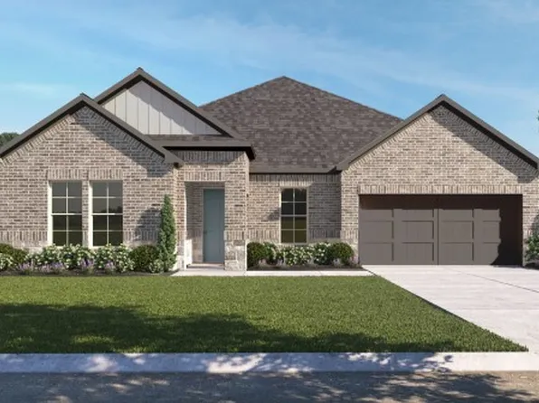 5231 Nicolas Ave, Springdale, AR 72762